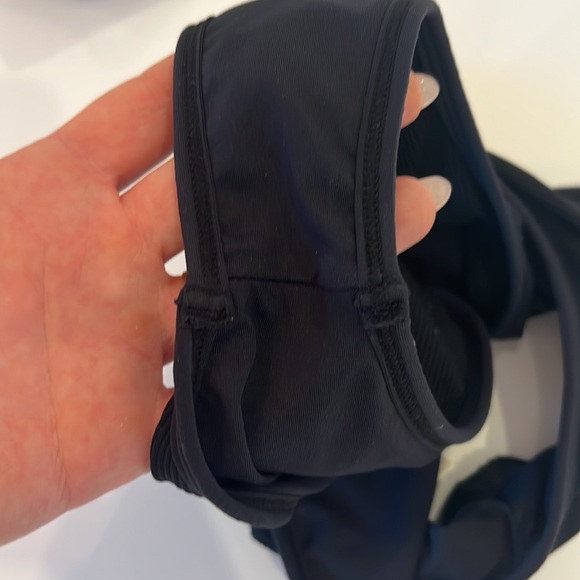 L Space Bathing Suit Set - Picture 8 of 8